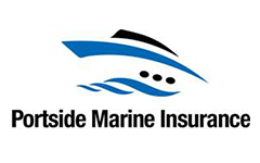 portside marine insurance